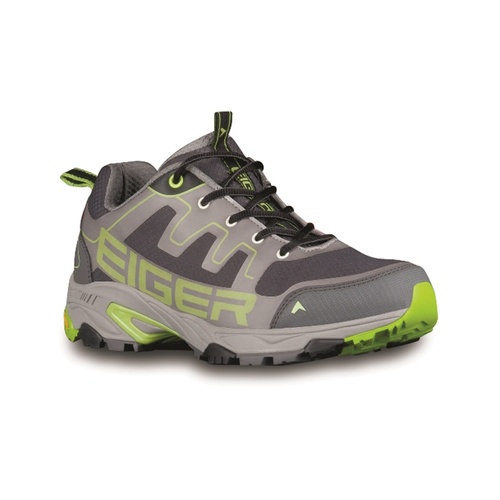 PULSE TRAIL RUN MAN SHOES