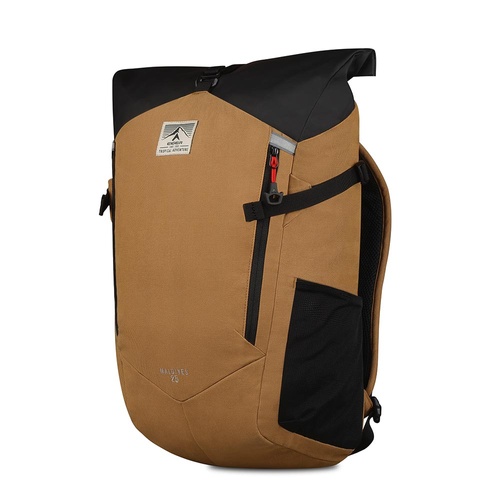 MALDIVES L.DAYPACK