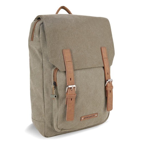 LEGATO 1.1 DAYPACK