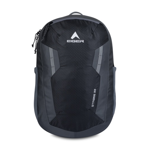 STROBE 22 DAYPACK