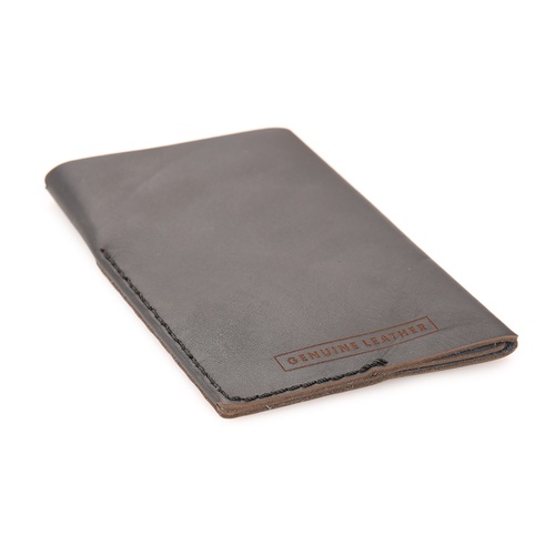 MINIMALIST 89 WALLET