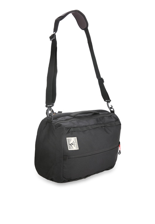 AMAZONAS-X LAP.3.LOGIC