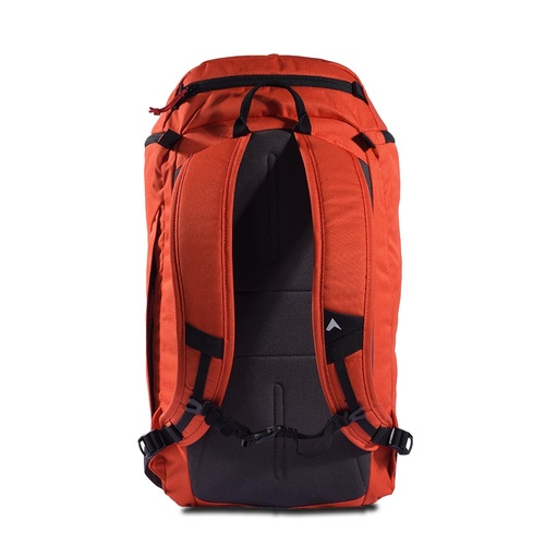 AMAZONAS-Y DAYPACK
