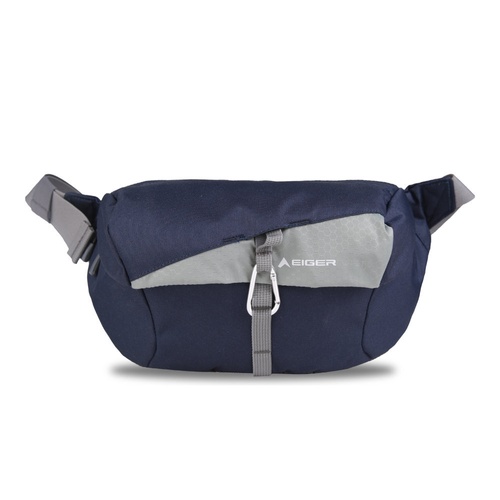 ASCENDA 1.0 WAISTBAG OL