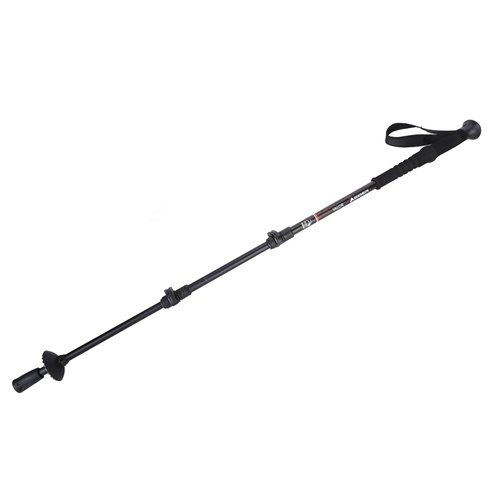 VALOR TREKING POLE