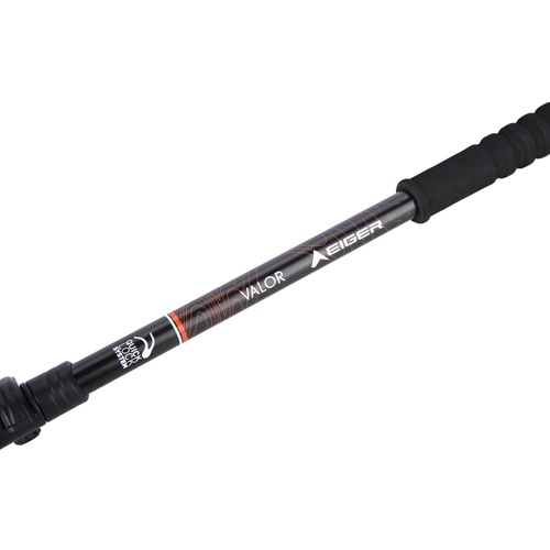 910003645 VALOR TREKING POLE