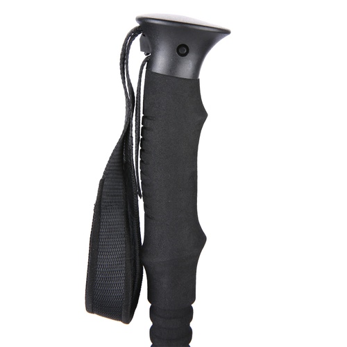 910003645 VALOR TREKING POLE