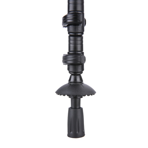 910003645 VALOR TREKING POLE