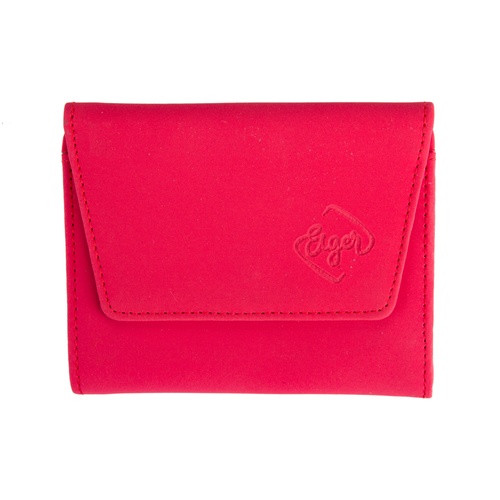 SUAVE S-WALLET WOMEN
