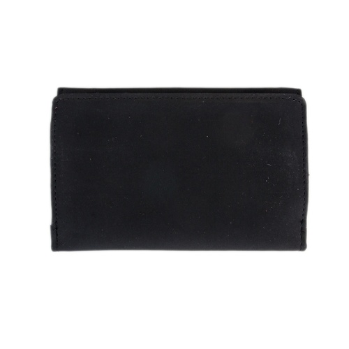SUAVE M-WALLET WOMEN