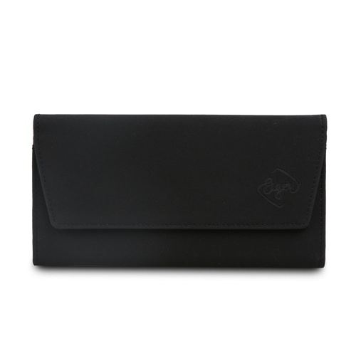 SUAVE L-WALLET WOMEN