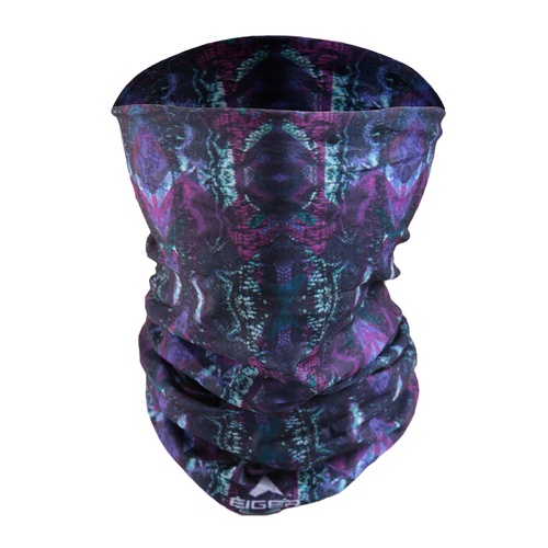 BOATRIX MULTIFUNCTION BANDANA