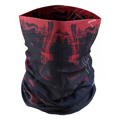 FOTOUR MULTIFUNCTION BANDANA