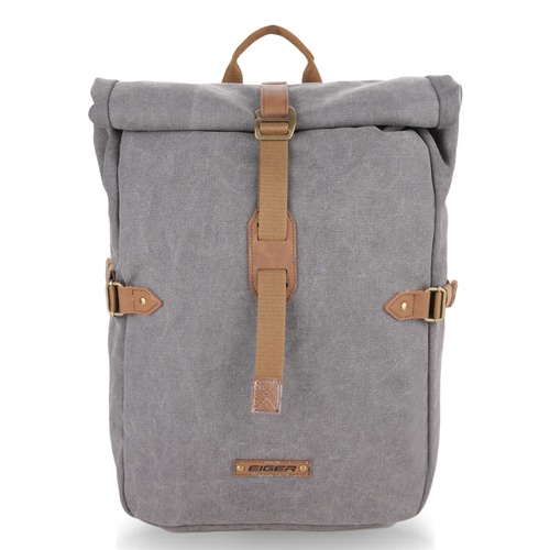 Varian GREY