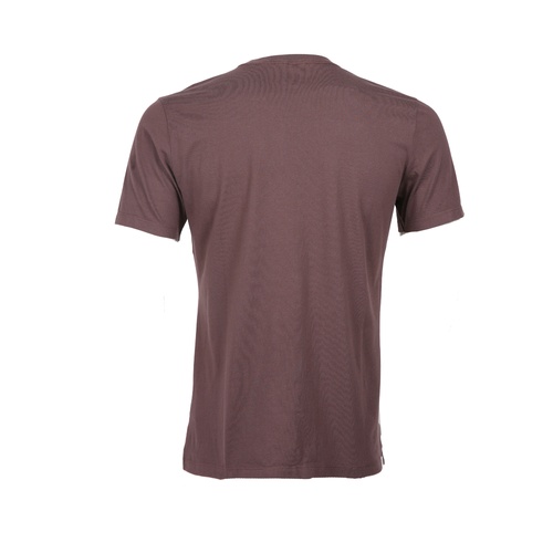 BATTLE CREEK CAMO S/S T-SHIRT 89