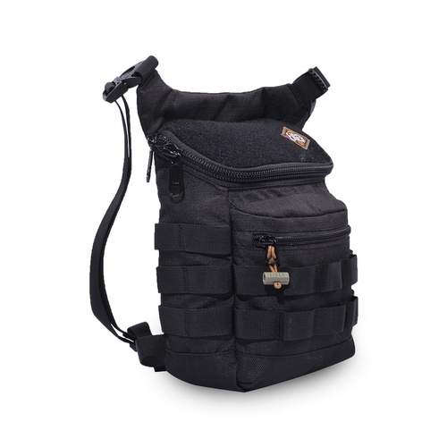 DISPATCH LEGPACK 89
