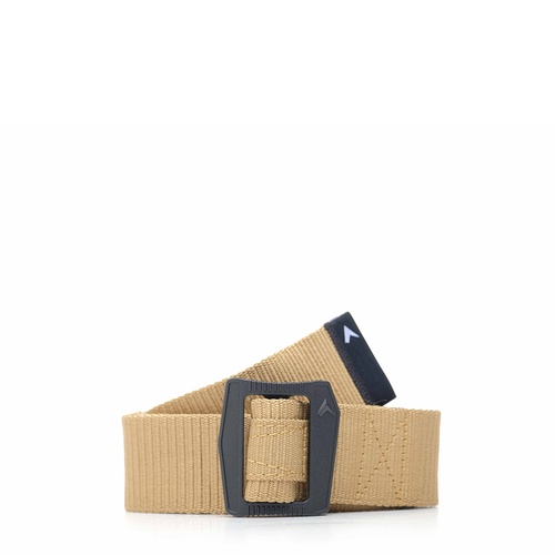 WALLGRID BELT