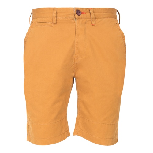 STAVANGER SHORT PANTS 89