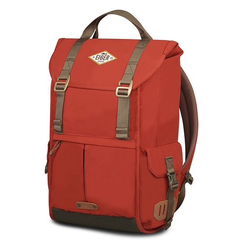 CRUISER BACKPACK TOTE 25L