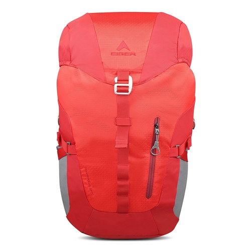 TENACIOUS DAYPACK 25L