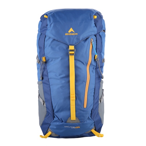 APPALACHIA LITE 45L MEN'S