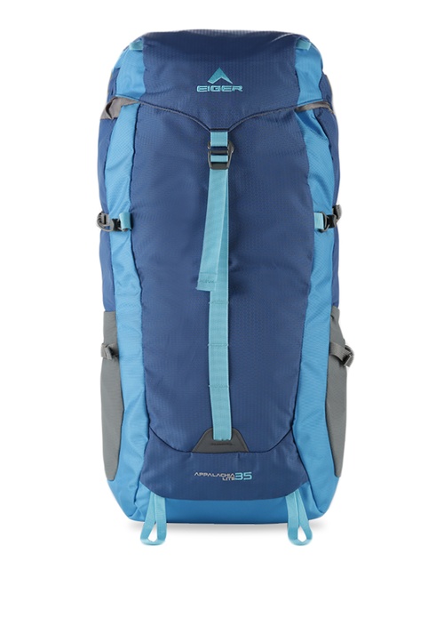 APPALACHIA LITE 35L WOMEN