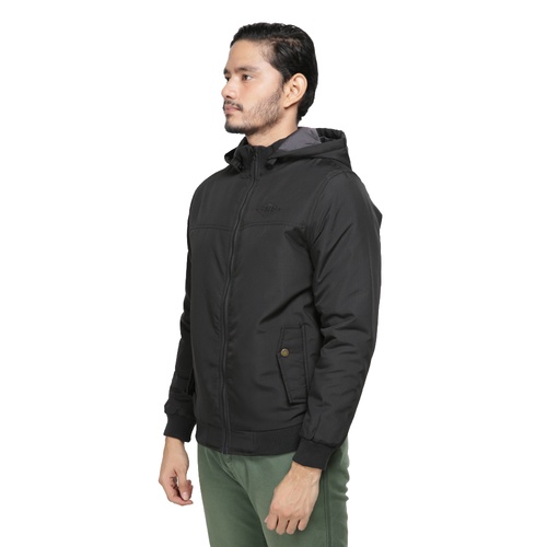 VALMIERA JACKET 1989