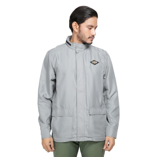 WINDRANGER JACKET 1989