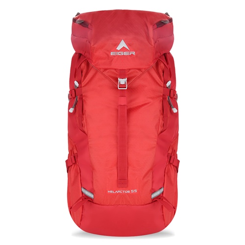 HELARCTOS 55 CARRIER MEN