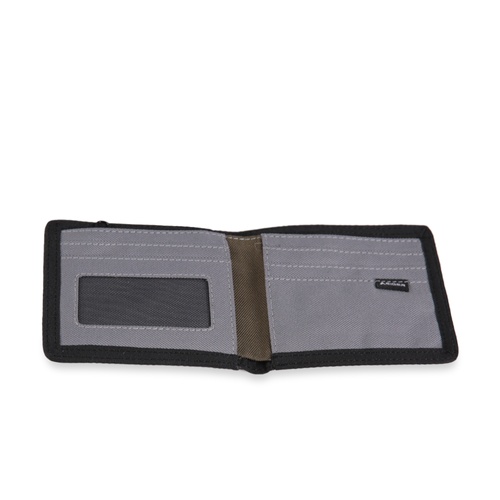 TAMBORA 2.0 WALLET