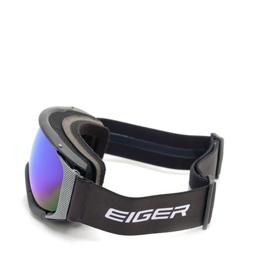 DEXTER SUNGLASSES RD (910003787)
