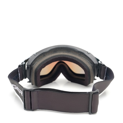 DEXTER SUNGLASSES RD (910003787)