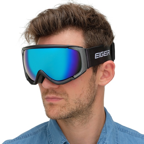 DEXTER SUNGLASSES RD (910003787)