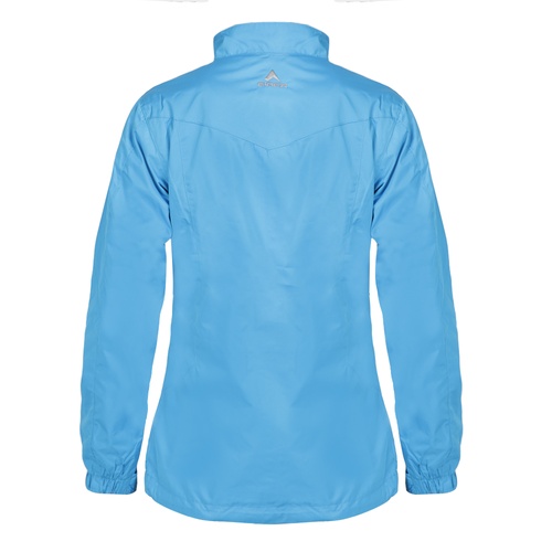 HIGH TRAIL WOMEN JACKET