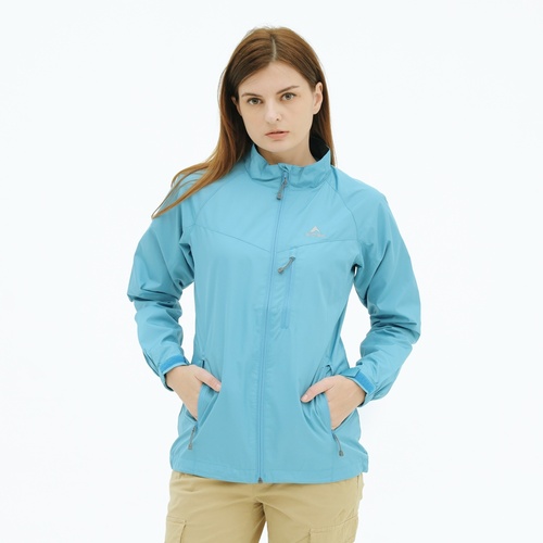TROPTEE WOMEN JACKET