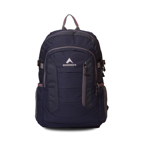 DAYFARE DAYPACK
