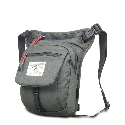 AMAZONAS-L LEGPACK
