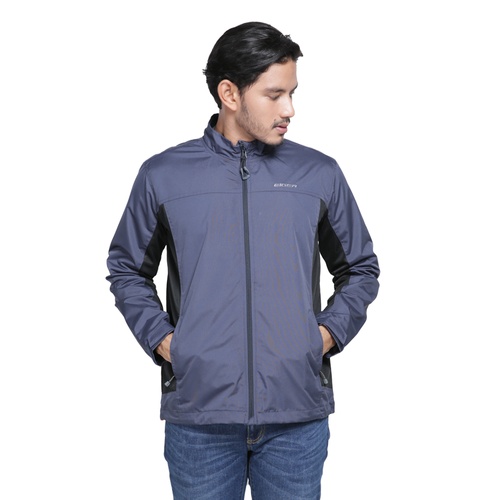 SPEEDWAY DRY JACKET RD