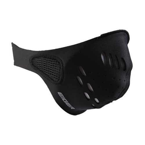 N95 MASK