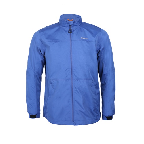 VAUXHALL 1.1 JACKET RD