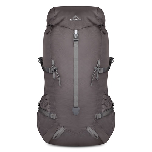 STREAMLINE 45 MS CARRIER