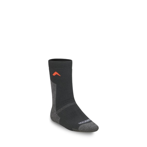 SUMMIT SOCKS