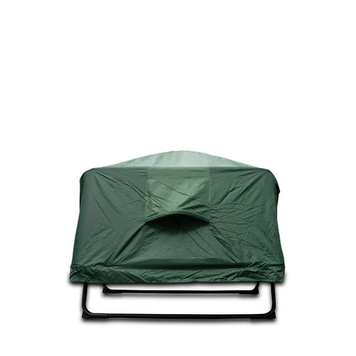 RIDGE TENT DOUBLE