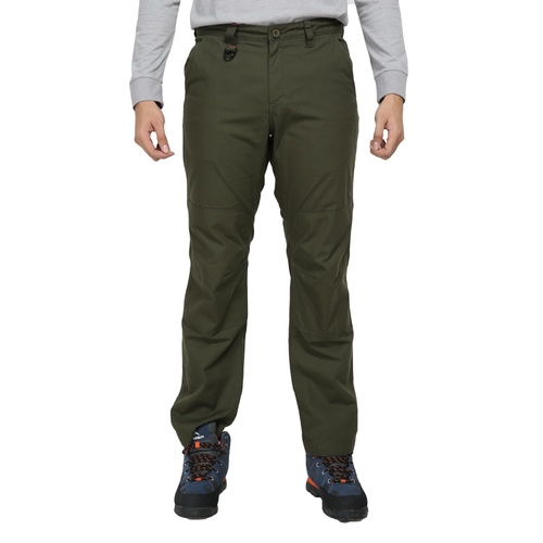 QUESTER 1.0 LONGPANTS