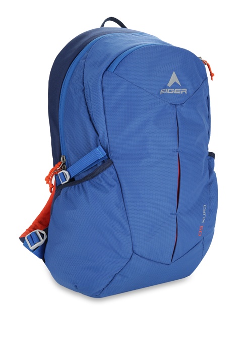 CRUX 20 BASIC DAYPACK
