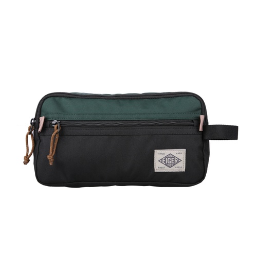 PACKERBASE DOPP KIT