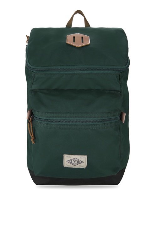 PACKERBASE FOLDED BACKPACK