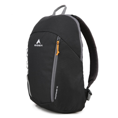 KINGFISHER 10 DAYPACK