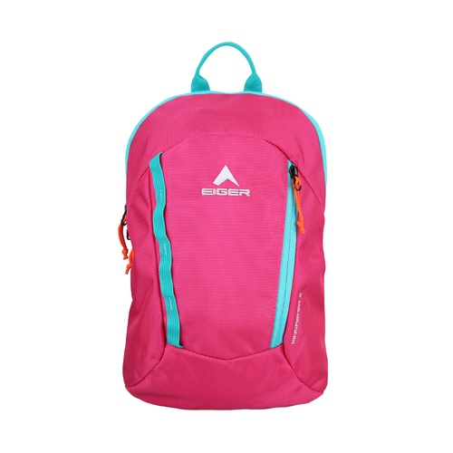Varian MAGENTA