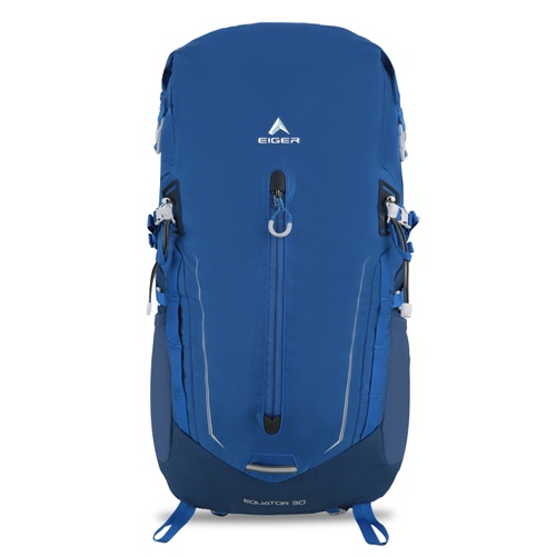 EQUATOR 30 SEMI CARRIER